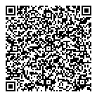 Lifeline QR Card