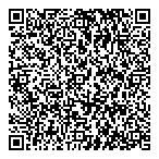 Swan Valley Funeral Services Ltd QR Card