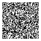 Swan Valley Pellets QR Card