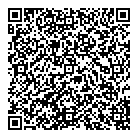 Esrss Daycare Inc QR Card