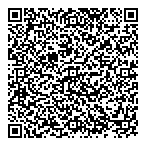 New Era Ag Technologies QR Card