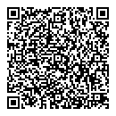 Look QR Card