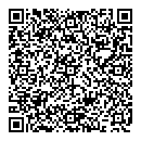 Cjsb QR Card