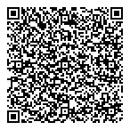 R M Ellingson Cma Corp QR Card