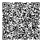 Brandt Tractor Ltd QR Card