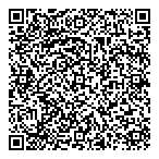 Avanta Financial Services Inc QR Card