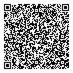 Swan Wood Shavings Inc QR Card