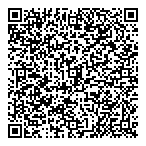 Cree Nation Child  Family QR Card