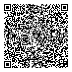 Kornelsen's Valley Services QR Card