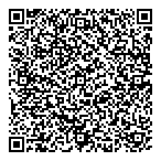 Cox's Property Management QR Card