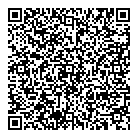 Manitoba Justice QR Card