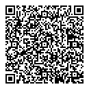 Rowe Taxi QR Card