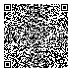 Swan River Adult Education QR Card