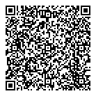 Cook  Cooke Financial QR Card