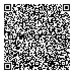 Mckay Real Estate  Auction QR Card