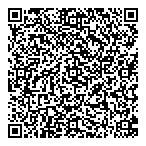 Swan River Nursery School QR Card