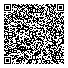 Richardson Pioneer Ltd QR Card