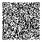 Lutheran Church Trinity QR Card