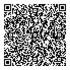 Starbuck Community Hall QR Card