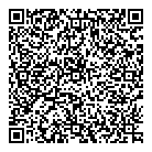 Peace Valley School QR Card