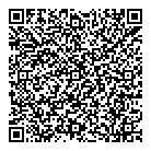 Mag Auto QR Card