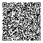 Bridges Golf Course QR Card