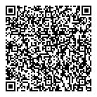 Pounders Fencing QR Card