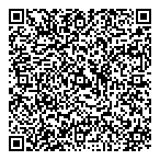 Macdonald Rural Meter Reading QR Card