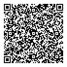 Enns Brothers Ltd QR Card