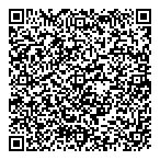 Sanford Collegiate School QR Card