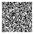 Cockerill Insurance QR Card