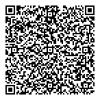 Universal Drywall Services QR Card