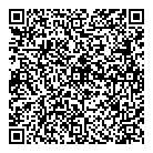 K C Paving QR Card