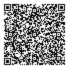 Pitura Seed Farms Ltd QR Card