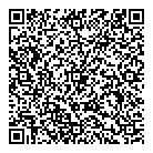 Delta T Venture Ltd QR Card