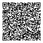 Vermillion School QR Card