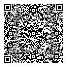 M K Agro Ltd QR Card