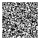 Chs Farms Services Inc QR Card