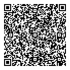 Tank Traders QR Card