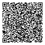 Interlake Nursery School QR Card