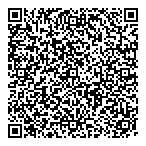 Medicine Creek Adventures QR Card Medicine Creek Adventures QR Card