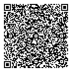 Music For Young Children QR Card