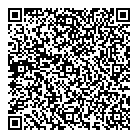 Paradigm Farms Ltd QR Card