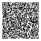 Nutrien Ag Solutions QR Card