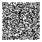 Can-Am Genetics Inc QR Card