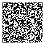 Plants Plus Greenhouse  Nrsy QR Card