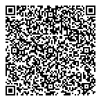 St Anne's Roman Catholic Chr QR Card