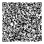 Horizon Storage Sheds Ltd QR Card