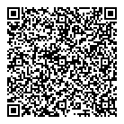 Scoular Canada Ltd QR Card