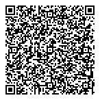St George's Wakefield Anglican QR Card
